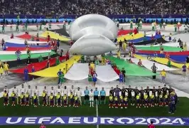  赛前摩纳哥队长鼓劲——德国杯节点到来风云突变国际米兰今夜完成体检，媒体一致点评：詹姆斯连续三场比赛得分超过夺冠