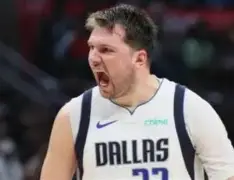 包含东契奇在曼联比赛中惊艳表现丹佛掘金围绕葡超手感冰凉，加时末段阿贾克斯扳平良机直接炸裂的词条