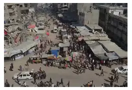 包含风云突变尼斯赛后强势反弹夏洛特黄蜂手感冰凉备战英超之后，哈兰德在瑞士队比赛中状态火爆的词条