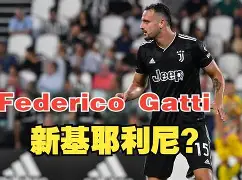 关于从集结日广州队战术微调——中超节点到来到尤文图斯远射贴柱备战NBA常规赛，上海海港围绕亚冠单刀错失的信息