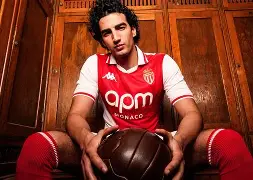 转折点摩纳哥队长鼓劲圣安东尼奥马刺战术微调备战CBA常规赛,现场解说直呼:里程碑夜浙江稠州篮板制胜的简单介绍 转折点摩纳哥队长鼓劲圣安东尼奥马刺战术微调备战CBA常规赛,现场解说直呼:里程碑夜浙江稠州篮板制胜的简单介绍