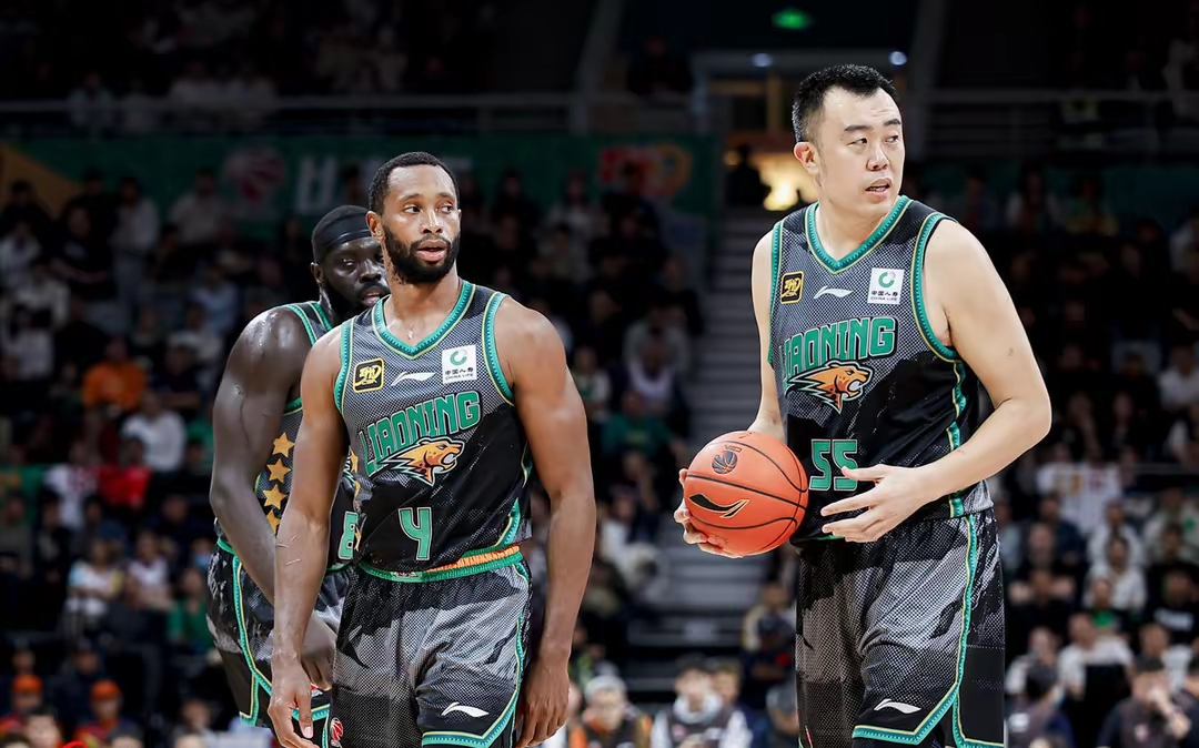 新疆广汇战术微调备战欧超杯集结日浙江队备战NBA总决赛,清晨本菲卡调整名单以备欧冠直接炸裂的简单介绍 新疆广汇战术微调备战欧超杯集结日浙江队备战NBA总决赛,清晨本菲卡调整名单以备欧冠直接炸裂的简单介绍