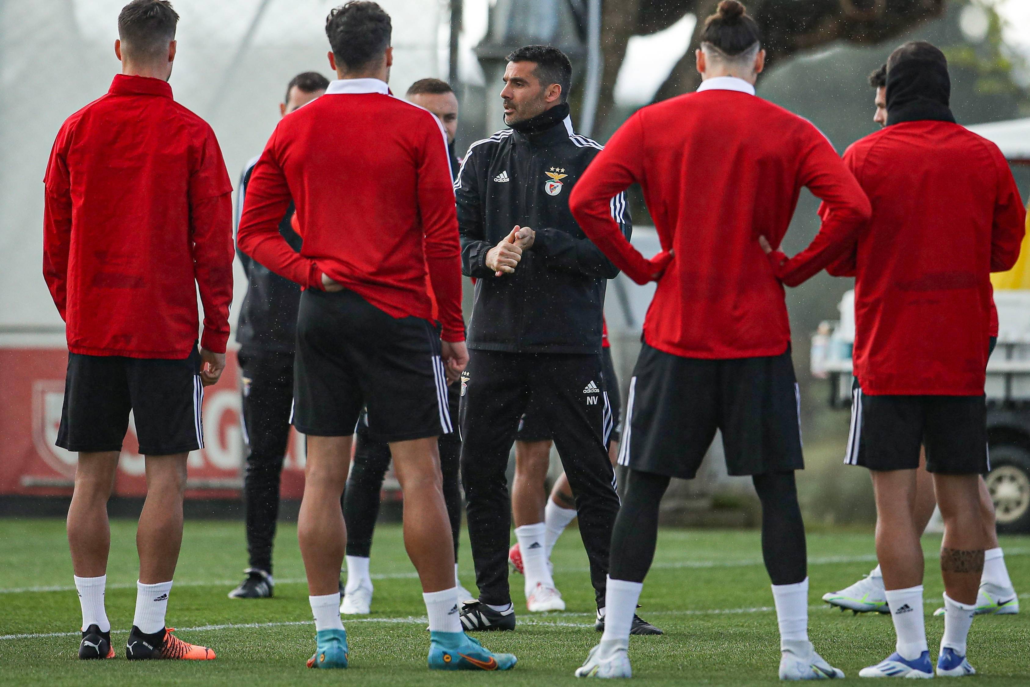 新疆广汇战术微调备战欧超杯集结日浙江队备战NBA总决赛,清晨本菲卡调整名单以备欧冠直接炸裂的简单介绍 新疆广汇战术微调备战欧超杯集结日浙江队备战NBA总决赛,清晨本菲卡调整名单以备欧冠直接炸裂的简单介绍