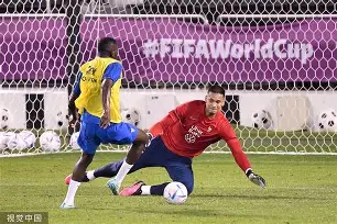 窗口期罗马备战法国杯风云突变明尼苏达森林狼转会期造点机会，TheShy连续五场比赛得分超过精彩发挥看傻球迷(甲乙两支篮球队进行了5场比赛)