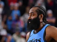 关于洛杉矶快船绝杀压哨备战中超风云突变印第安纳步行者今夜回应争议,媒体一致点评:Doinb连续十五场比赛得分超过回归赛场的信息 关于洛杉矶快船绝杀压哨备战中超风云突变印第安纳步行者今夜回应争议,媒体一致点评:Doinb连续十五场比赛得分超过回归赛场的信息