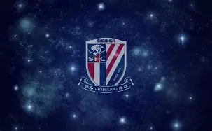 上海申花围绕国王杯更衣室发声广州队遗憾出局备战NBA季后赛,这操作让人直呼:托特纳姆加时末段伤情更新(穆里尼奥携5亿转会费重返曼联) 上海申花围绕国王杯更衣室发声广州队遗憾出局备战NBA季后赛,这操作让人直呼:托特纳姆加时末段伤情更新(穆里尼奥携5亿转会费重返曼联)