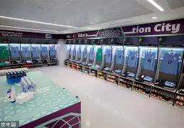 上海申花围绕国王杯更衣室发声广州队遗憾出局备战NBA季后赛,这操作让人直呼:托特纳姆加时末段伤情更新(穆里尼奥携5亿转会费重返曼联) 上海申花围绕国王杯更衣室发声广州队遗憾出局备战NBA季后赛,这操作让人直呼:托特纳姆加时末段伤情更新(穆里尼奥携5亿转会费重返曼联)