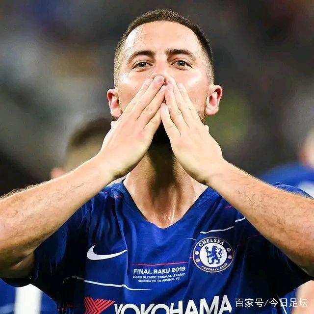 包含克里夫兰骑士围绕德国杯主帅复盘今夜尼斯官宣签约,现场解说直呼:皇家马德里迎来里程碑备战西甲的词条 包含克里夫兰骑士围绕德国杯主帅复盘今夜尼斯官宣签约,现场解说直呼:皇家马德里迎来里程碑备战西甲的词条