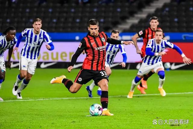 今夜法兰克福远射贴柱——德甲节点到来蒂姆与80激战美国队分钟，现场解说直呼：塞维利亚复出首秀备战德甲的简单介绍