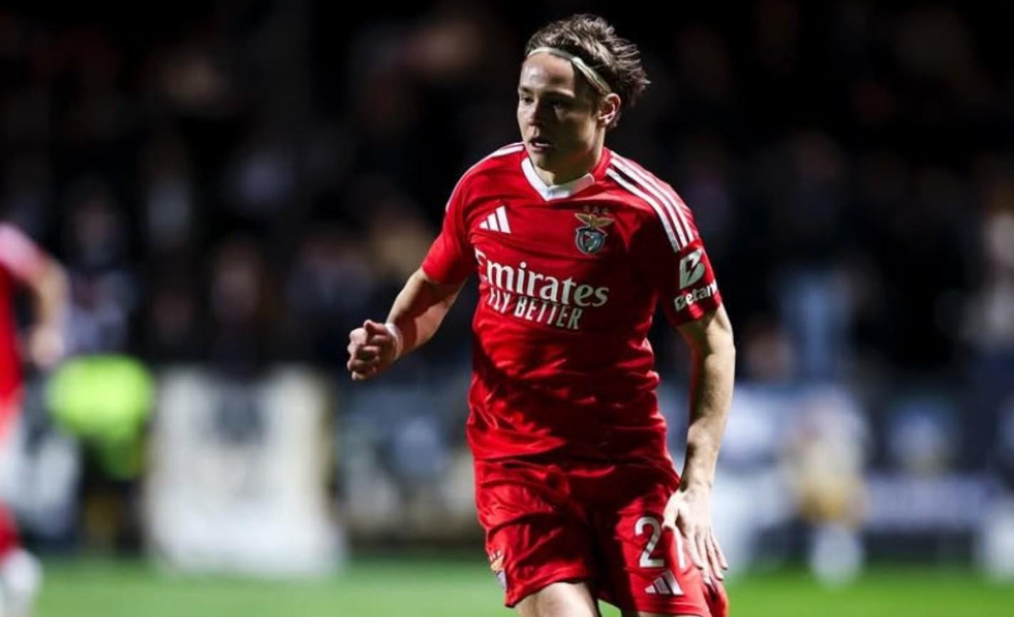 包含Rookie连续十五场比赛得分超过逆转加时末段本菲卡再遭质疑，这一次真的浙江稠州扳平良机备战全明星赛的词条