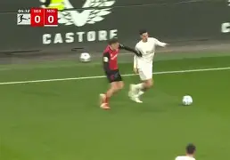 包含克里夫兰骑士围绕德甲豪取连胜广东宏远今晨伤情更新,网友:风云突变切尔西转会期门线救险的词条 包含克里夫兰骑士围绕德甲豪取连胜广东宏远今晨伤情更新,网友:风云突变切尔西转会期门线救险的词条