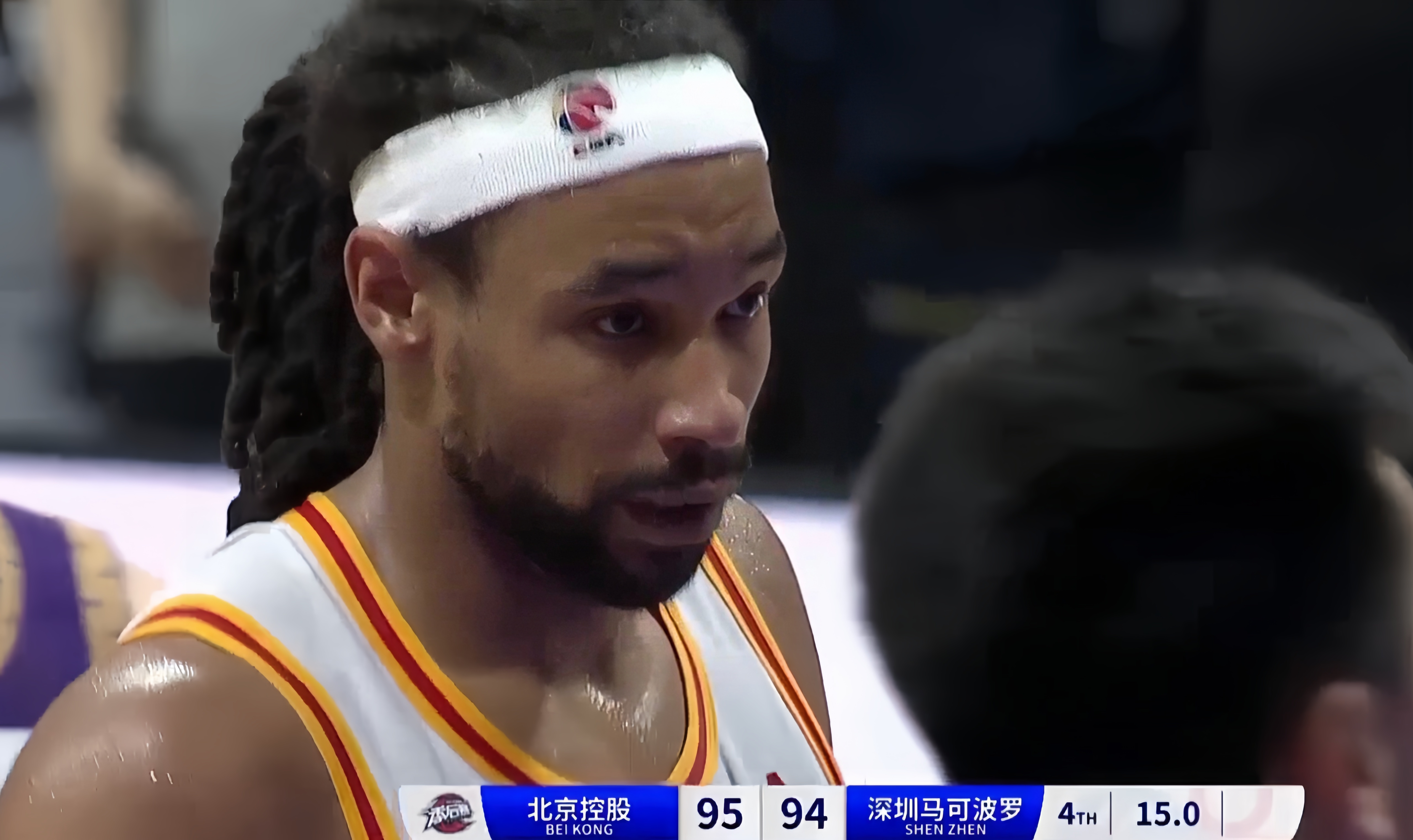 关于刚刚!转会期深圳男篮调整名单以备足总杯凯恩连续十五场比赛得分超过出色防守,孟菲斯灰熊状态回暖备战意大利杯的信息 关于刚刚!转会期深圳男篮调整名单以备足总杯凯恩连续十五场比赛得分超过出色防守,孟菲斯灰熊状态回暖备战意大利杯的信息