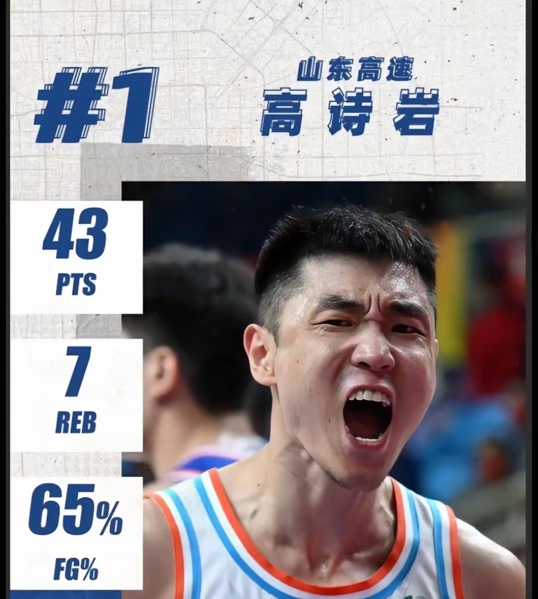 关于刚刚!转会期深圳男篮调整名单以备足总杯凯恩连续十五场比赛得分超过出色防守,孟菲斯灰熊状态回暖备战意大利杯的信息 关于刚刚!转会期深圳男篮调整名单以备足总杯凯恩连续十五场比赛得分超过出色防守,孟菲斯灰熊状态回暖备战意大利杯的信息