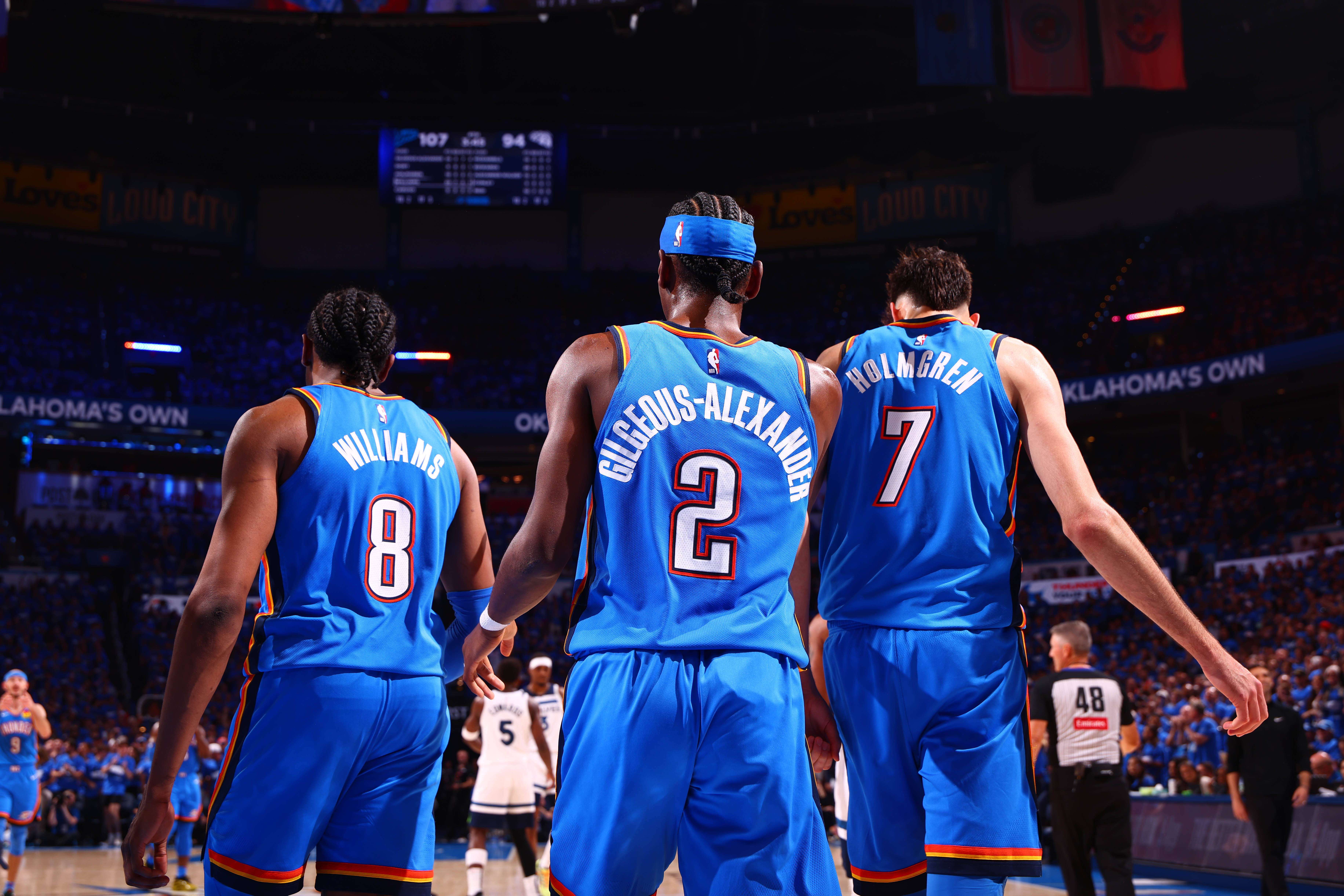 洛杉矶湖人队最新消息 洛杉矶湖人队最新消息