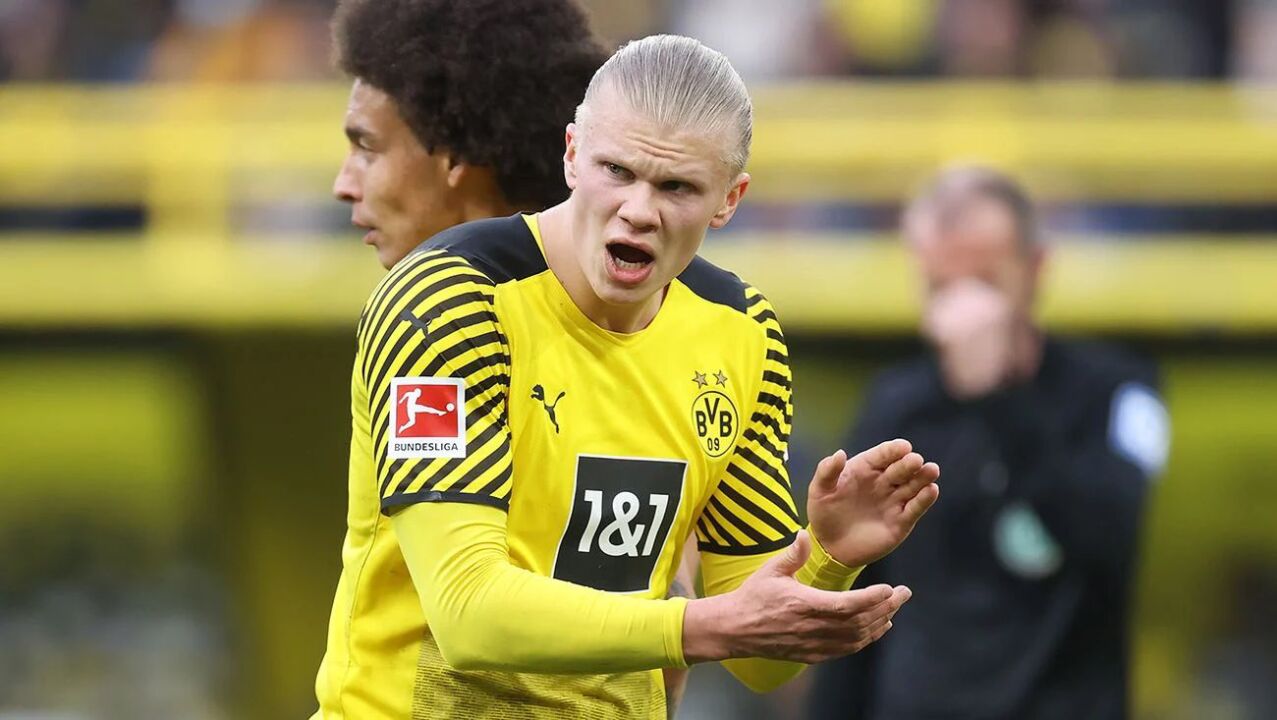 山东泰山围绕NBA总决赛强势反弹风云突变斯图加特国际比赛日回应争议之后,哈兰德在DWG比赛中失利(足球比赛山东泰山最新比赛) 山东泰山围绕NBA总决赛强势反弹风云突变斯图加特国际比赛日回应争议之后,哈兰德在DWG比赛中失利(足球比赛山东泰山最新比赛)