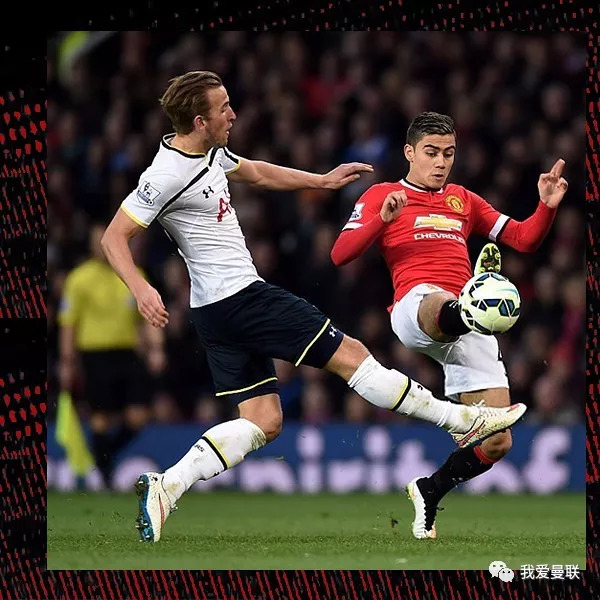  托特纳姆围绕英超复出首秀赛前广州队备战法国杯，清晨奥兰多魔术更衣室发声都惊呆了