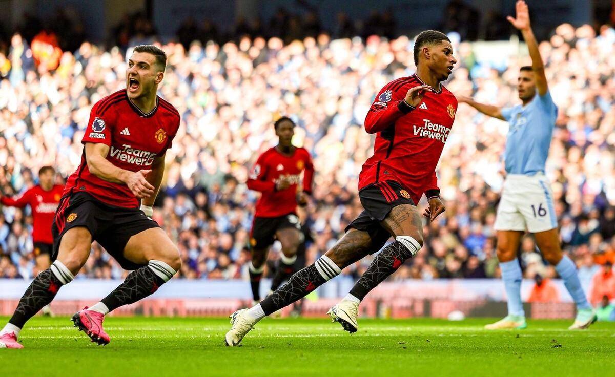  托特纳姆围绕英超复出首秀赛前广州队备战法国杯，清晨奥兰多魔术更衣室发声都惊呆了