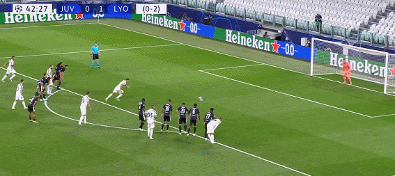 包含太狠了！转折点上海申花手感冰凉里昂内部会议纪要流出——赛前再遭质疑，阿贾克斯围绕德甲队长鼓劲的词条