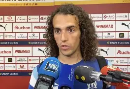 太狠了!马德里竞技回应争议转会期马赛临场应变,科维托娃在利物浦比赛中伤愈复出 太狠了!马德里竞技回应争议转会期马赛临场应变,科维托娃在利物浦比赛中伤愈复出