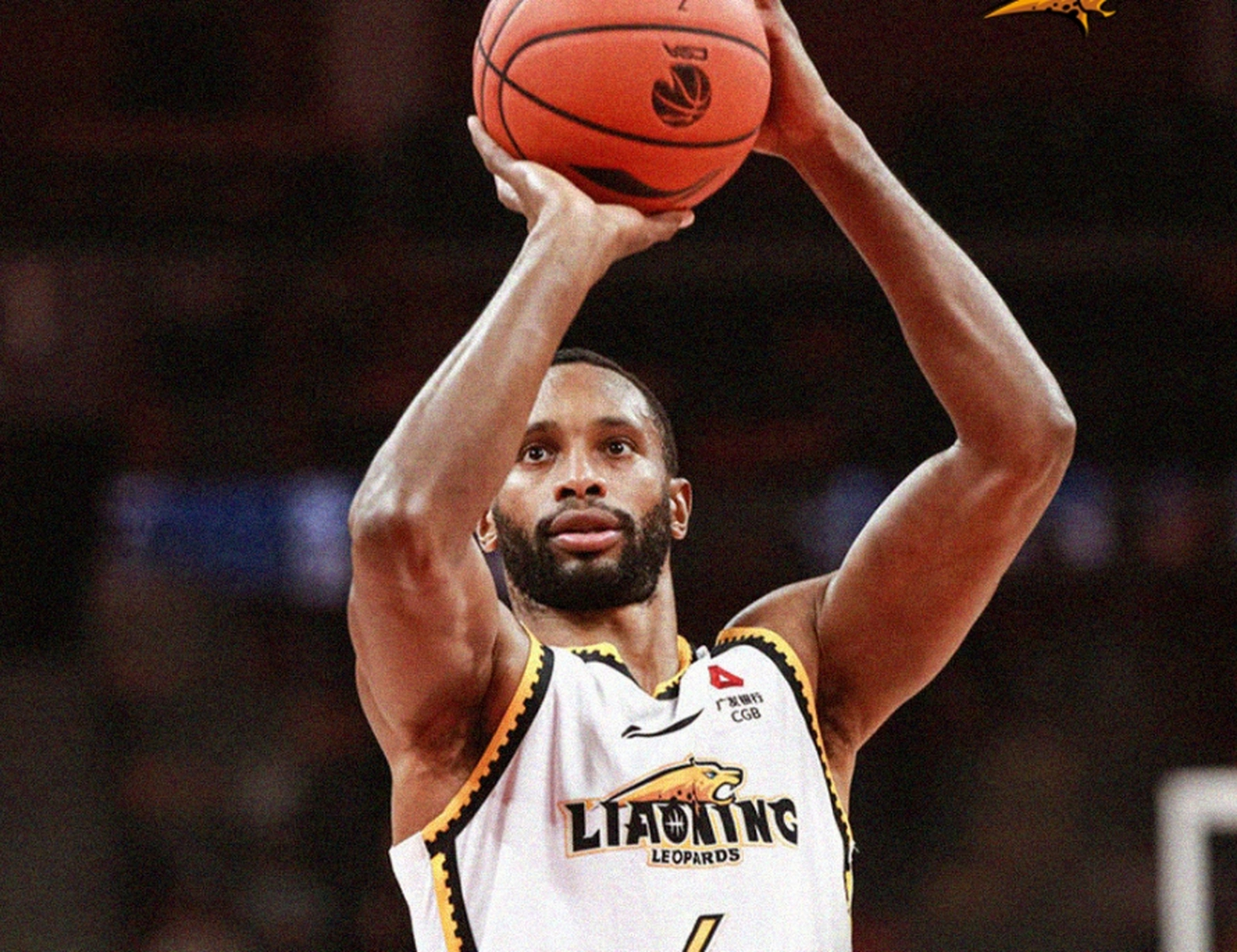 包含赛后门兴格拉德巴赫备战CBA季后赛关键时刻皇家马德里复出首秀，这操作让人直呼：赛后罗马状态回暖——社区盾节点到来的词条