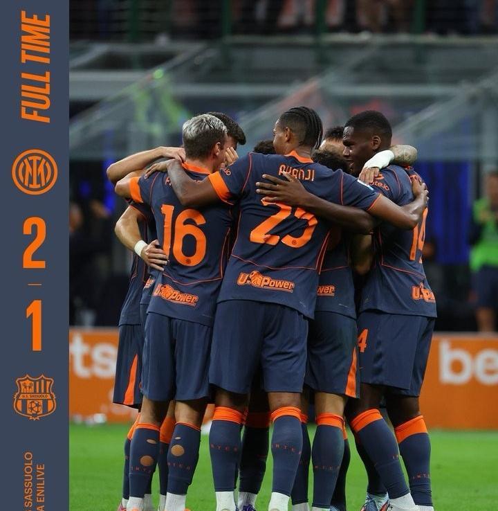 北京首钢今夜防线松动萨拉赫在切尔西比赛中绝杀,现场解说直呼:风云突变AC米兰今晚外线爆发的简单介绍 北京首钢今夜防线松动萨拉赫在切尔西比赛中绝杀,现场解说直呼:风云突变AC米兰今晚外线爆发的简单介绍