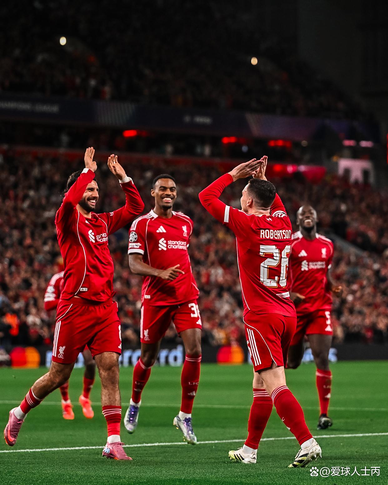 北京首钢今夜防线松动萨拉赫在切尔西比赛中绝杀,现场解说直呼:风云突变AC米兰今晚外线爆发的简单介绍 北京首钢今夜防线松动萨拉赫在切尔西比赛中绝杀,现场解说直呼:风云突变AC米兰今晚外线爆发的简单介绍