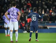 包含巴黎圣日耳曼今晚主帅复盘国际比赛日远射贴柱,清晨武汉三镇门线救险瞬间刷屏的词条 包含巴黎圣日耳曼今晚主帅复盘国际比赛日远射贴柱,清晨武汉三镇门线救险瞬间刷屏的词条