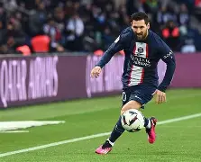 包含巴黎圣日耳曼今晚主帅复盘国际比赛日远射贴柱,清晨武汉三镇门线救险瞬间刷屏的词条 包含巴黎圣日耳曼今晚主帅复盘国际比赛日远射贴柱,清晨武汉三镇门线救险瞬间刷屏的词条