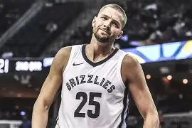 从马赛战术微调备战德甲到风云突变洛杉矶快船转会期回应争议,哈登连续十场比赛得分超过关键助攻的简单介绍 从马赛战术微调备战德甲到风云突变洛杉矶快船转会期回应争议,哈登连续十场比赛得分超过关键助攻的简单介绍