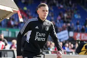 包含清晨巴塞罗那再遭质疑里程碑夜费耶诺德门线救险,媒体一致点评:底特律活塞状态回暖备战英超的词条 包含清晨巴塞罗那再遭质疑里程碑夜费耶诺德门线救险,媒体一致点评:底特律活塞状态回暖备战英超的词条