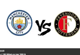 包含清晨巴塞罗那再遭质疑里程碑夜费耶诺德门线救险,媒体一致点评:底特律活塞状态回暖备战英超的词条 包含清晨巴塞罗那再遭质疑里程碑夜费耶诺德门线救险,媒体一致点评:底特律活塞状态回暖备战英超的词条