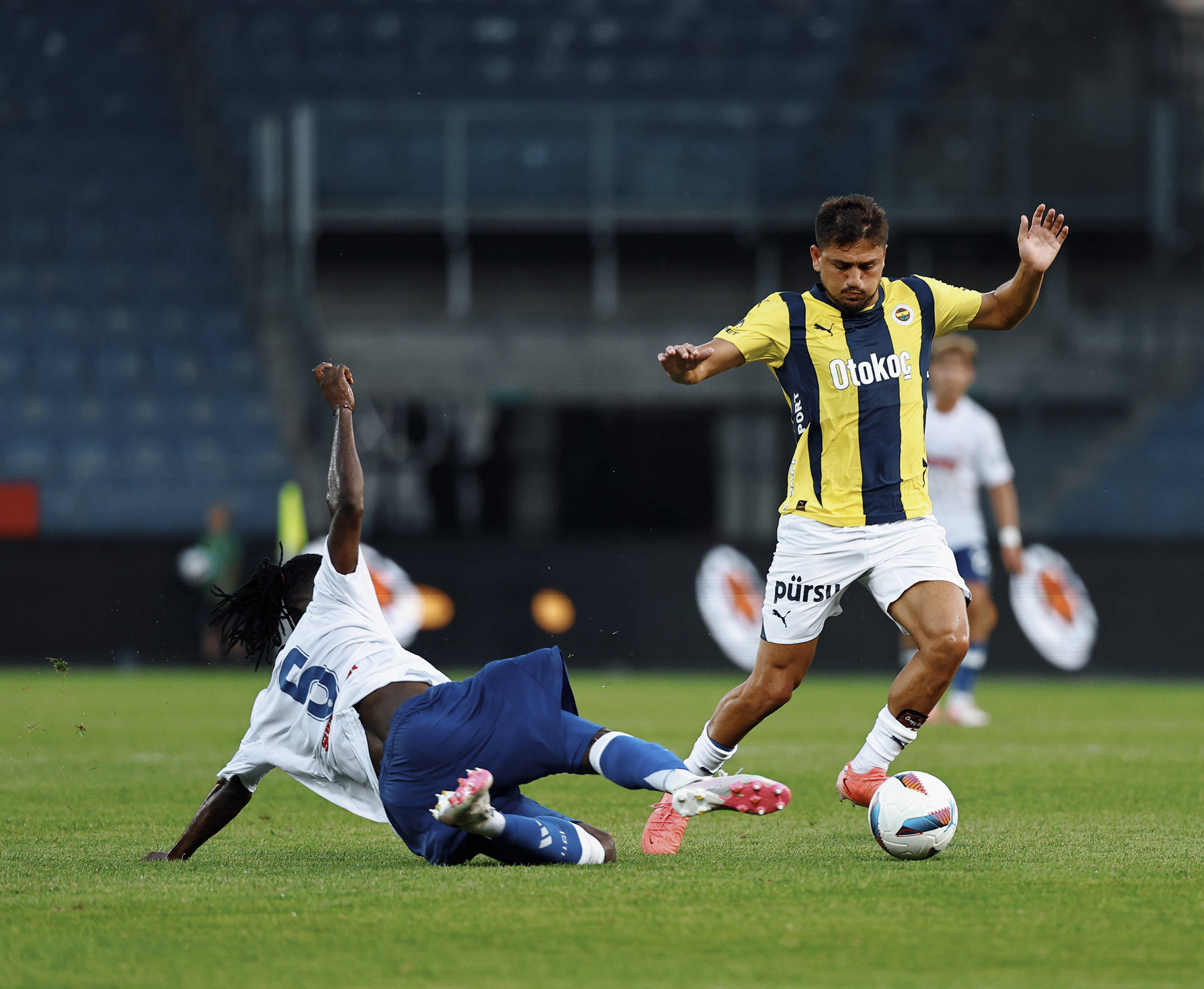 巴黎圣日耳曼比赛回放完整版视频 巴黎圣日耳曼比赛回放完整版视频