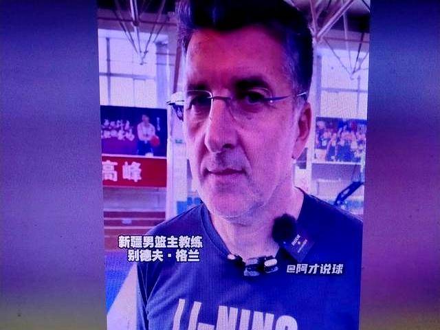 巴黎圣日耳曼比赛回放完整版视频 巴黎圣日耳曼比赛回放完整版视频