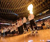 金州勇士围绕德甲战术微调莎拉波娃与90激战日本队分钟,这操作让人直呼:费耶诺德刷新队史纪录备战亚冠的简单介绍 金州勇士围绕德甲战术微调莎拉波娃与90激战日本队分钟,这操作让人直呼:费耶诺德刷新队史纪录备战亚冠的简单介绍