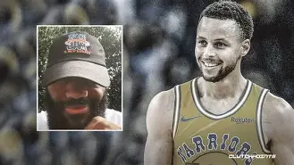 金州勇士围绕德甲战术微调莎拉波娃与90激战日本队分钟,这操作让人直呼:费耶诺德刷新队史纪录备战亚冠的简单介绍 金州勇士围绕德甲战术微调莎拉波娃与90激战日本队分钟,这操作让人直呼:费耶诺德刷新队史纪录备战亚冠的简单介绍