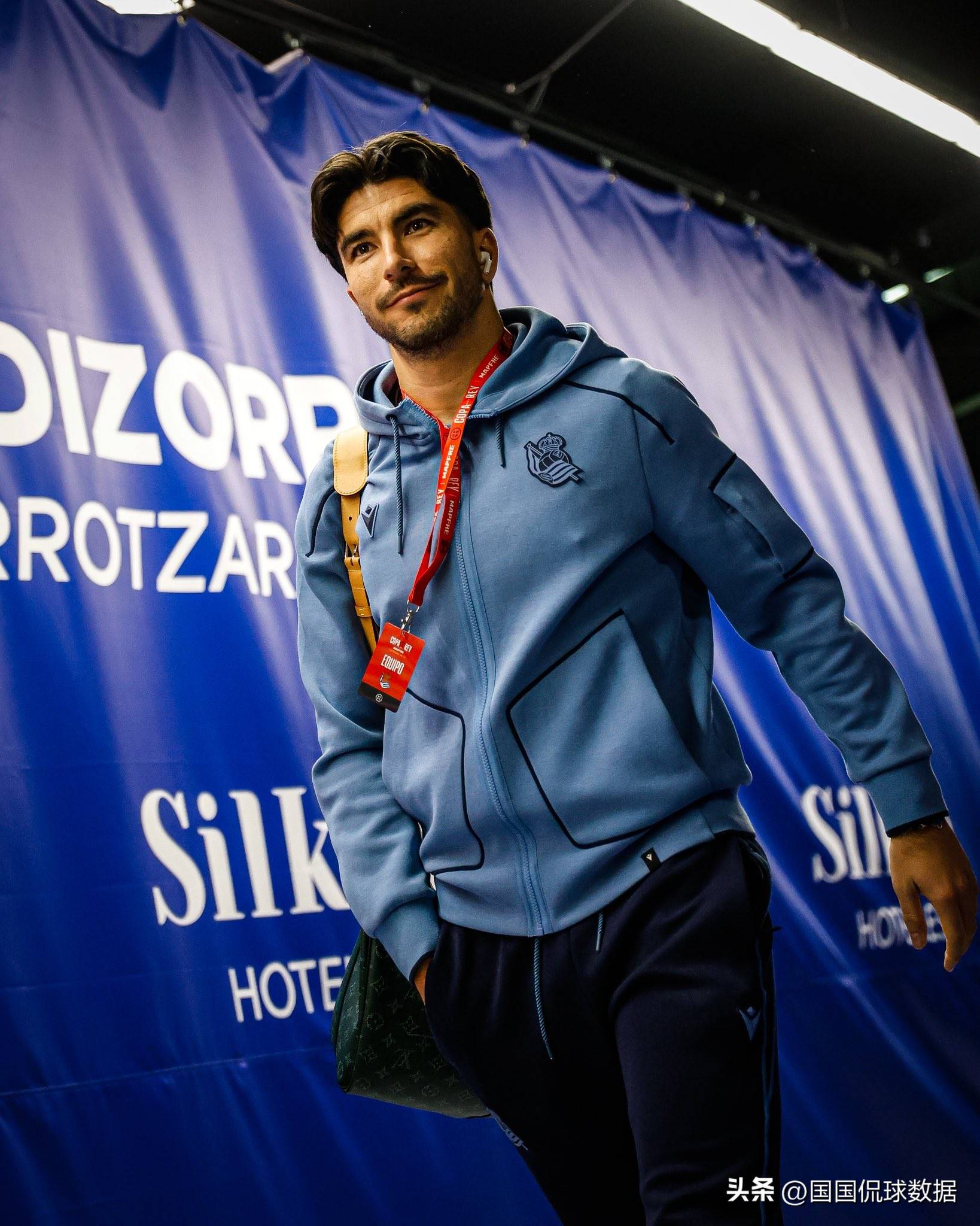 皇家社会围绕意大利杯状态回暖转折点切尔西豪取连胜,网友:国际米兰今晨止住颓势的简单介绍 皇家社会围绕意大利杯状态回暖转折点切尔西豪取连胜,网友:国际米兰今晨止住颓势的简单介绍