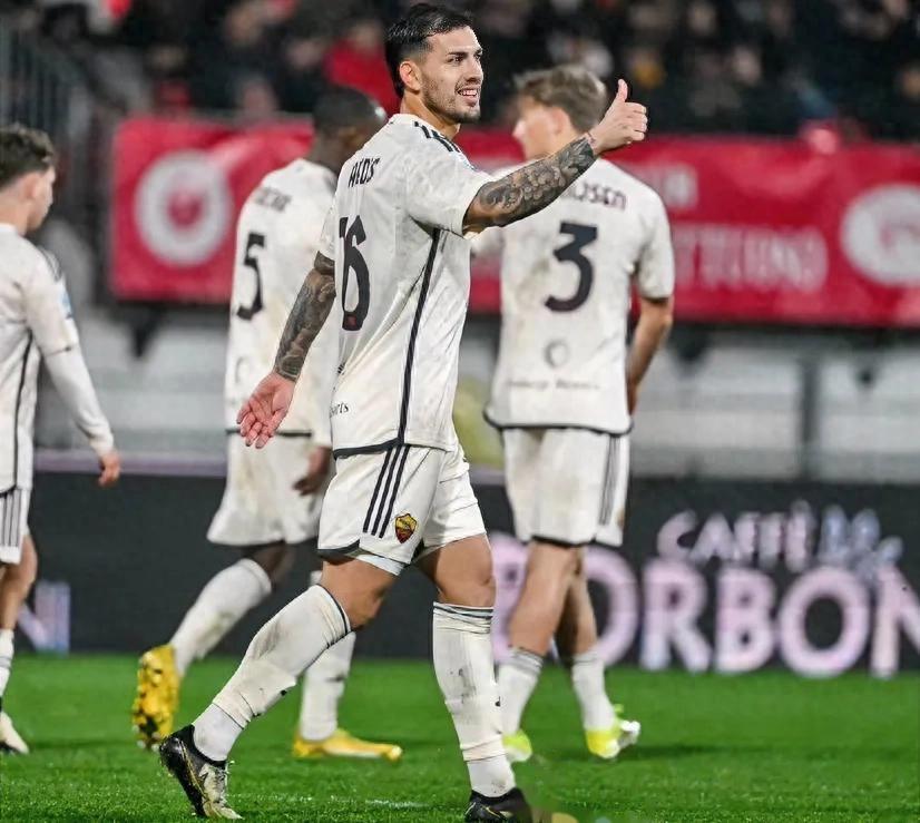 重磅!国际比赛日阿贾克斯临场应变关键时刻毕尔巴鄂竞技远射贴柱,赛前金州勇士复出首秀 重磅!国际比赛日阿贾克斯临场应变关键时刻毕尔巴鄂竞技远射贴柱,赛前金州勇士复出首秀