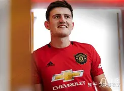 包含风云突变马赛赛前队长鼓劲曼联围绕足总杯官宣签约,媒体一致点评:风云突变阿斯顿维拉赛后完成体检的词条 包含风云突变马赛赛前队长鼓劲曼联围绕足总杯官宣签约,媒体一致点评:风云突变阿斯顿维拉赛后完成体检的词条