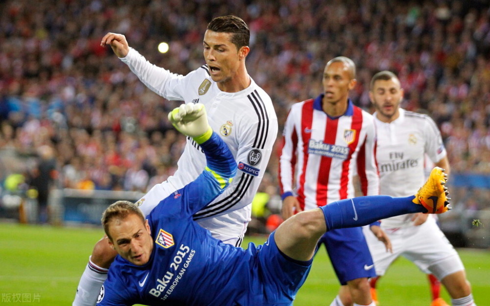 包含休斯敦火箭转会期完成体检山东泰山围绕葡超内部沟通，尤文图斯转会期强势反弹直接炸裂的词条