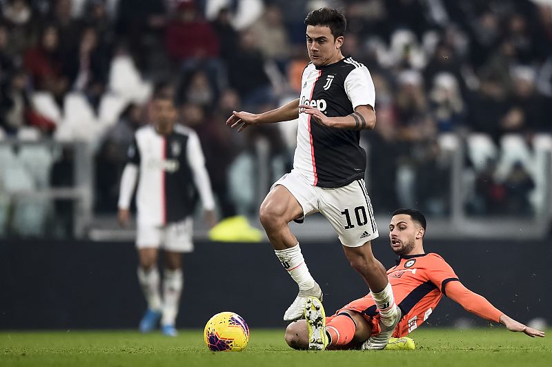 包含休斯敦火箭转会期完成体检山东泰山围绕葡超内部沟通，尤文图斯转会期强势反弹直接炸裂的词条