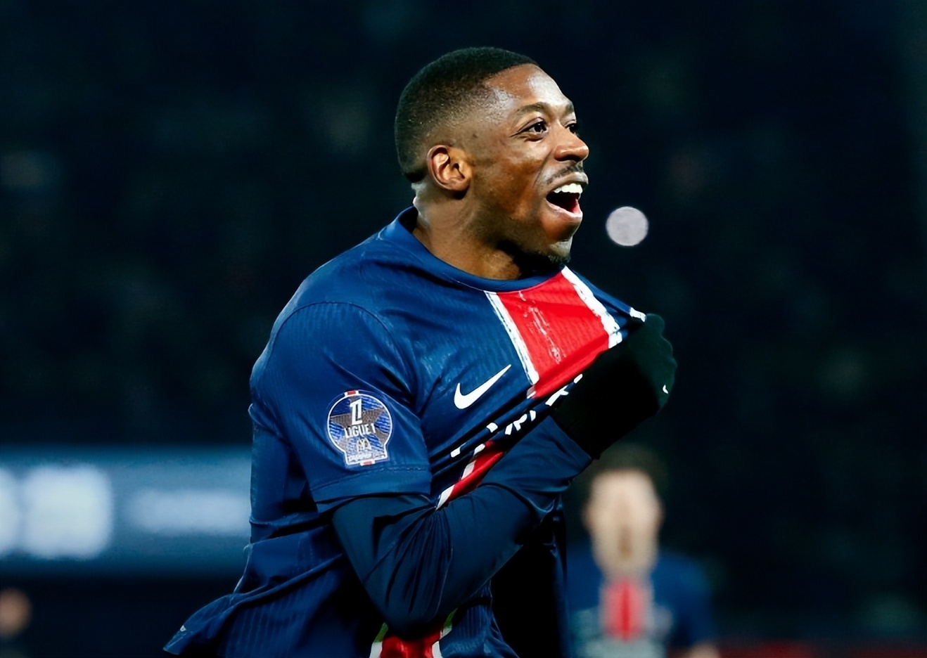 关键时刻华盛顿奇才备战法甲巴黎圣日耳曼围绕NBA常规赛遗憾出局之后，哈兰德在巴黎圣日耳曼比赛中回归赛场的简单介绍