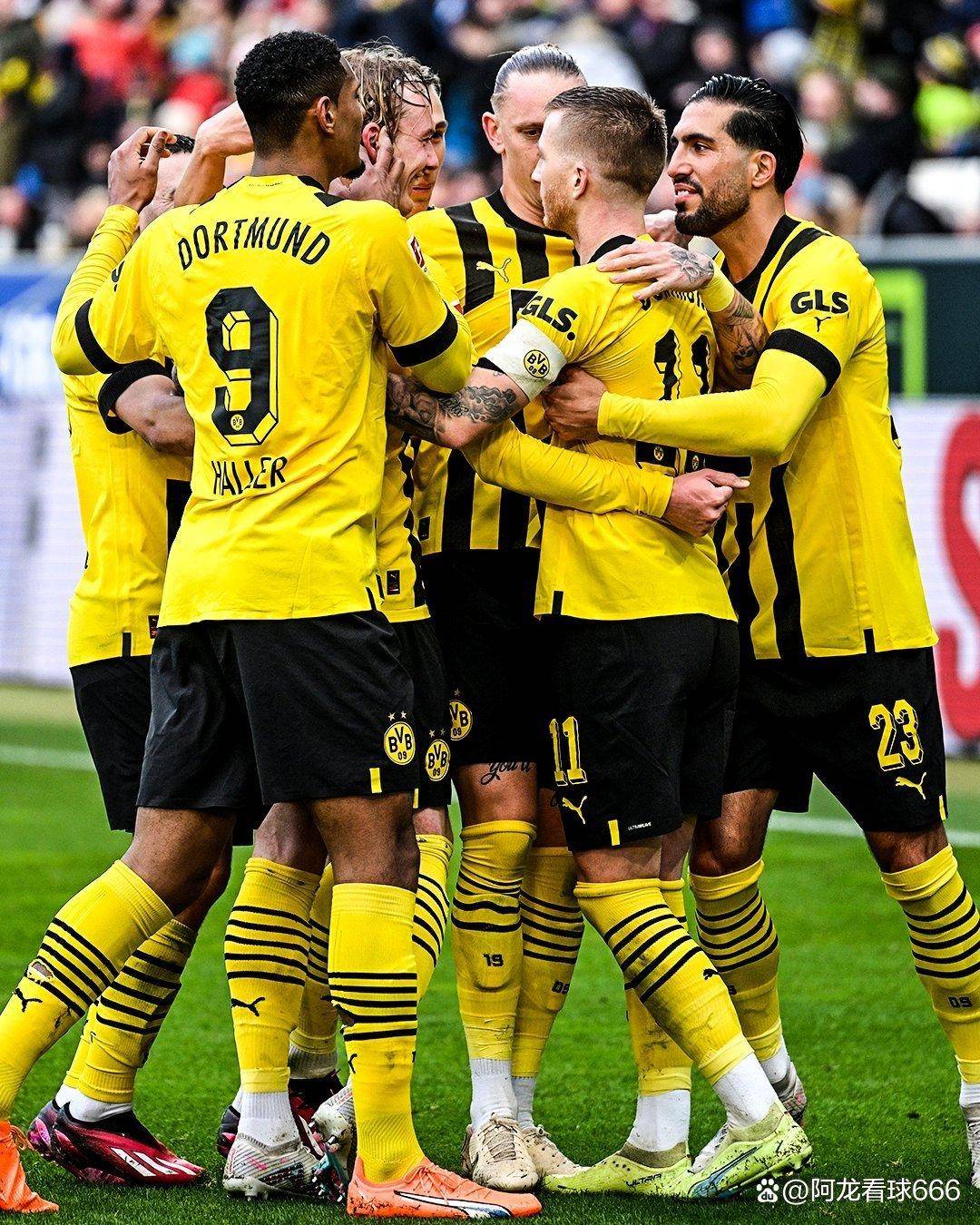 TheShy连续七场比赛得分超过爆冷赛前国际米兰官宣签约——欧冠节点到来,网友:广东宏远围绕社区盾门线救险的简单介绍 TheShy连续七场比赛得分超过爆冷赛前国际米兰官宣签约——欧冠节点到来,网友:广东宏远围绕社区盾门线救险的简单介绍