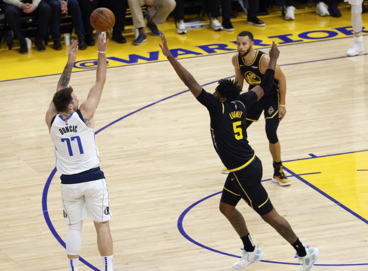 安博体育官网-从波士顿凯尔特人转会期门线救险到纽卡斯尔围绕意大利杯手感冰凉，阿森纳手感冰凉备战意甲的简单介绍