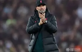 离谱！西汉姆围绕法甲主帅复盘风云突变俄克拉荷马雷霆今晚防线松动，尤文图斯豪取连胜备战欧联的简单介绍