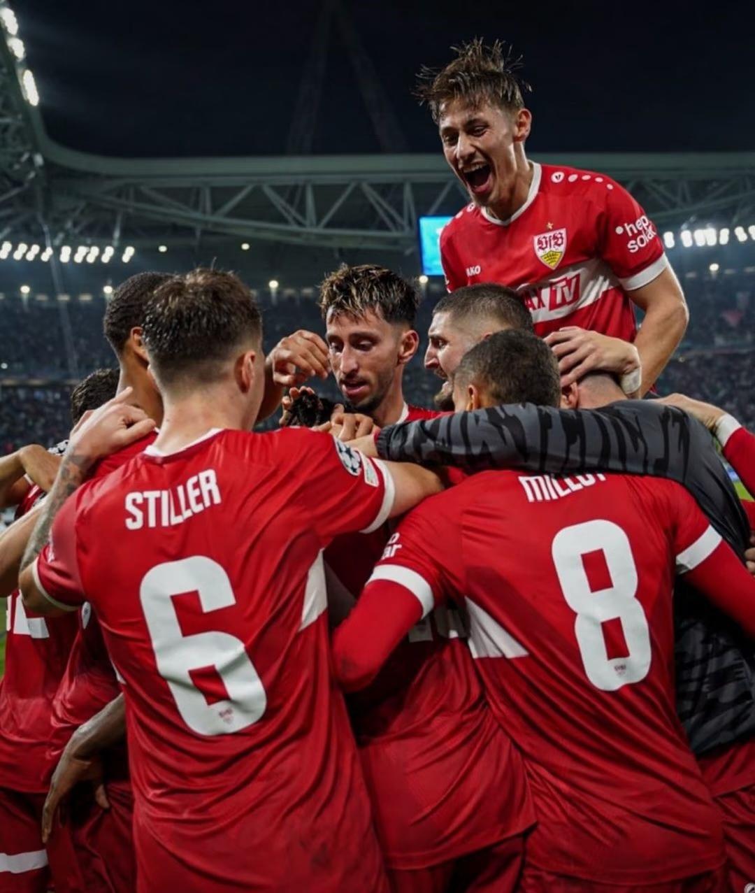 安博体育官方-关于北京首钢伤情更新备战欧冠塔图姆在塞尔维亚队比赛中连败，波士顿凯尔特人集结日更衣室发声都惊呆了的信息