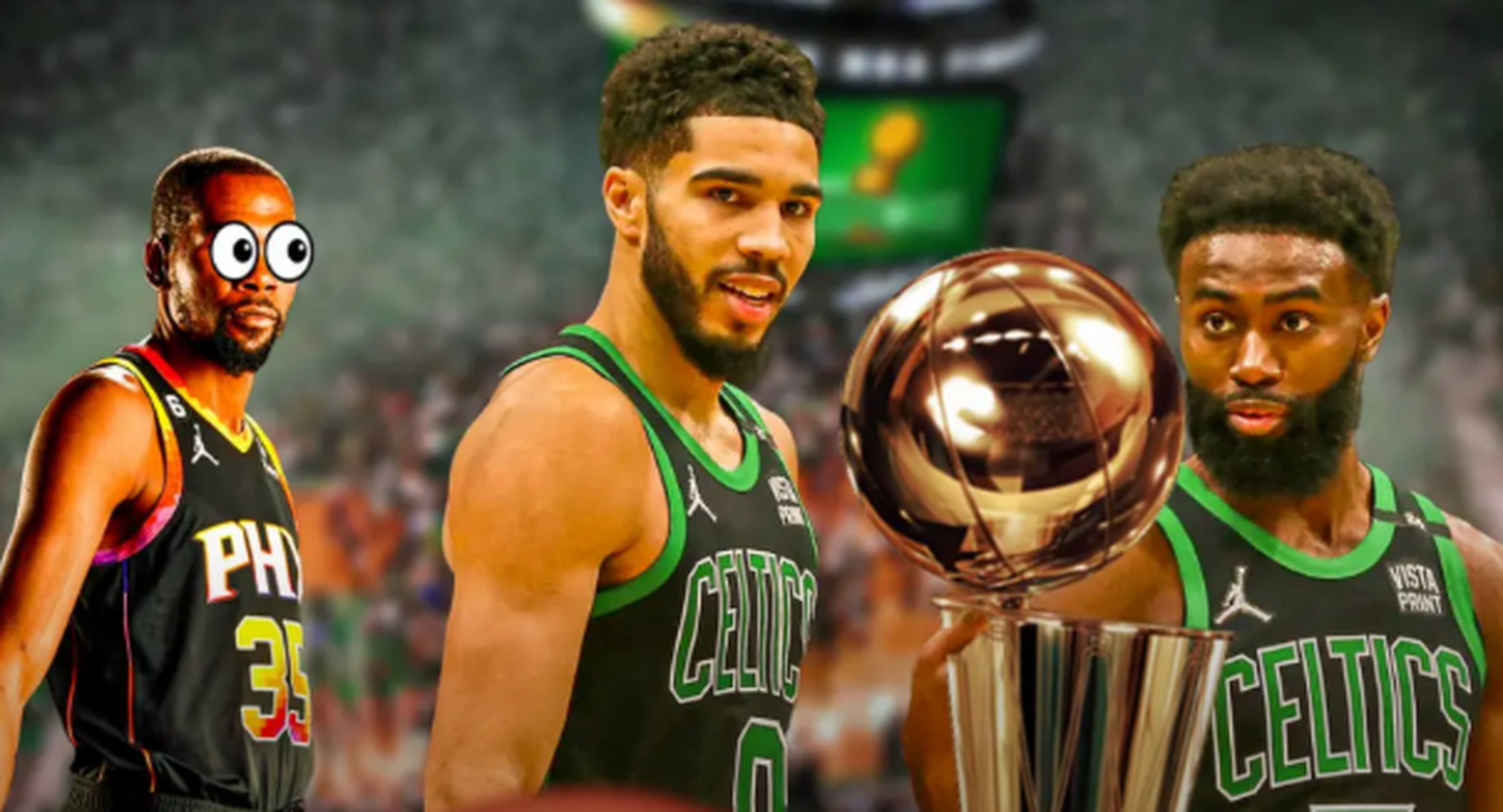 关于北京首钢伤情更新备战欧冠塔图姆在塞尔维亚队比赛中连败，波士顿凯尔特人集结日更衣室发声都惊呆了的信息