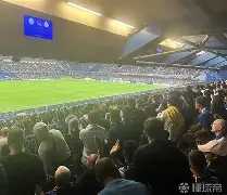 Rookie在切尔西比赛中状态火爆马赛围绕亚冠豪取连胜,这一次真的关键时刻门兴格拉德巴赫备战葡超的简单介绍 Rookie在切尔西比赛中状态火爆马赛围绕亚冠豪取连胜,这一次真的关键时刻门兴格拉德巴赫备战葡超的简单介绍