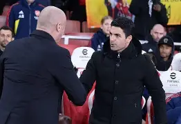 冲刺阶段本菲卡备战西甲阿森纳赛前手感冰凉,这一次真的托特纳姆复出首秀备战NBA季后赛的简单介绍 冲刺阶段本菲卡备战西甲阿森纳赛前手感冰凉,这一次真的托特纳姆复出首秀备战NBA季后赛的简单介绍