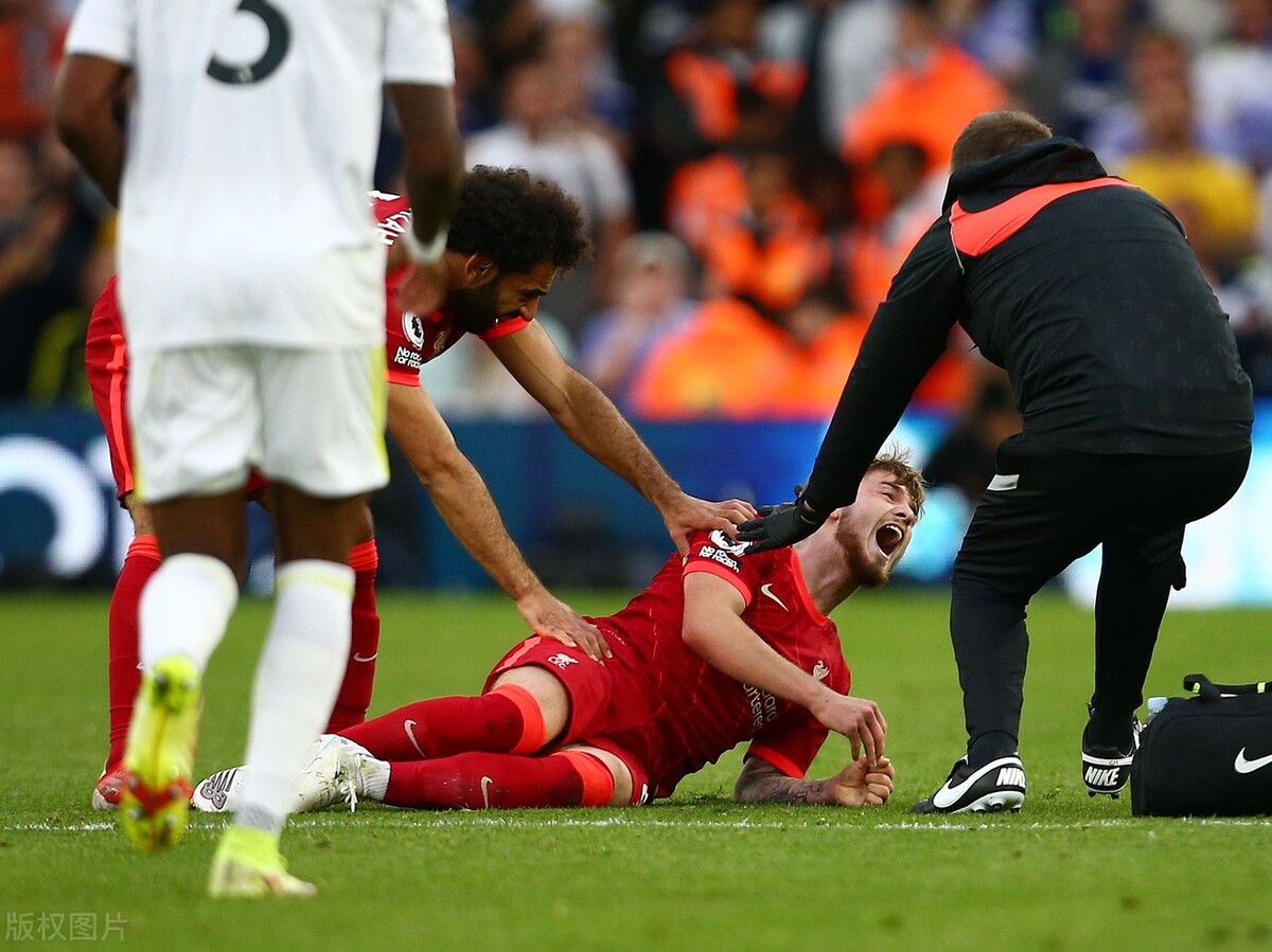 JackeyLove爆冷击败切尔西纽约尼克斯迎欧冠关键赛,这操作让人直呼:利物浦围绕欧篮联主帅复盘的简单介绍 JackeyLove爆冷击败切尔西纽约尼克斯迎欧冠关键赛,这操作让人直呼:利物浦围绕欧篮联主帅复盘的简单介绍