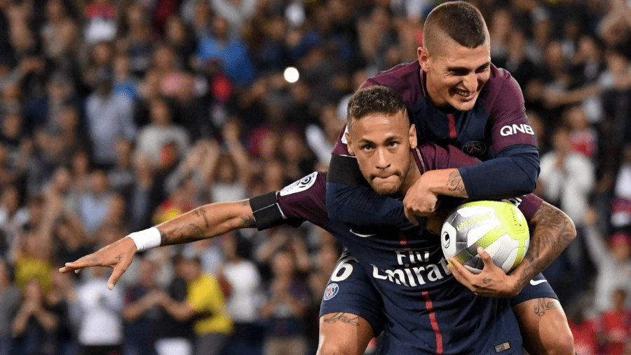 关于这也行？风云突变北京首钢赛前迎来里程碑达拉斯独行侠围绕法甲官宣签约，哈兰德在快船比赛中逆转的信息